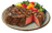 category image